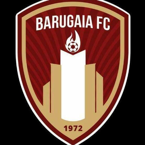 Barugaia FC A