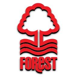 Nottingham Forest