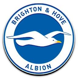 Brighton And Hove Albion