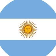 ARGENTINA - Emi Valdez