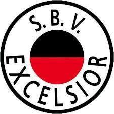 Excelsior