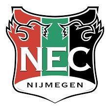NEC Nijmegen