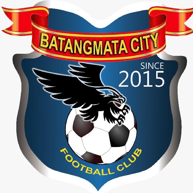 Batangmata City