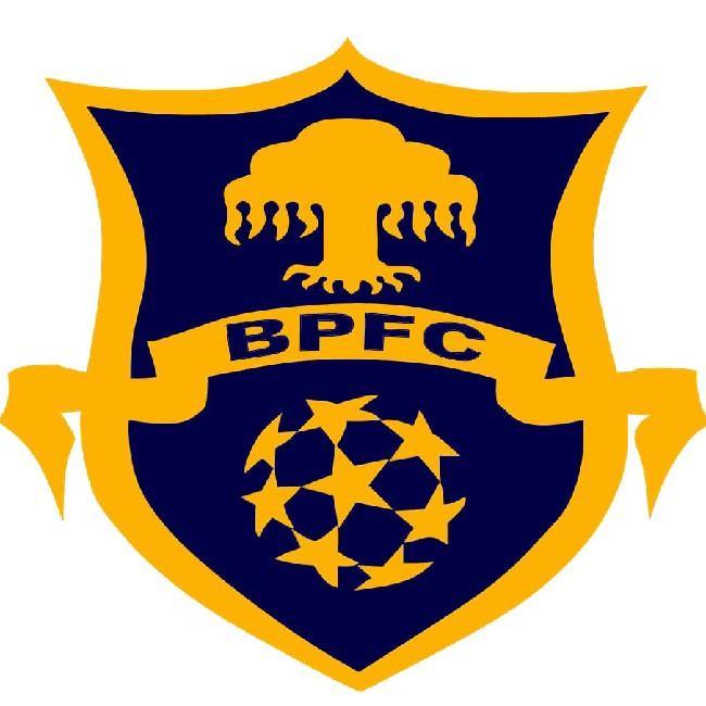 Beringin Putra FC
