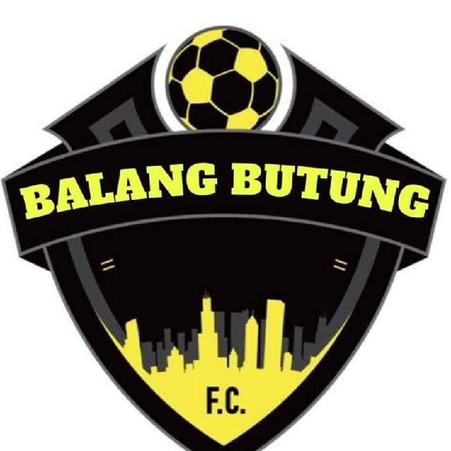 Balang Butung