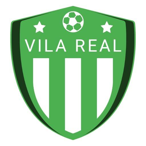 Vila Real RO