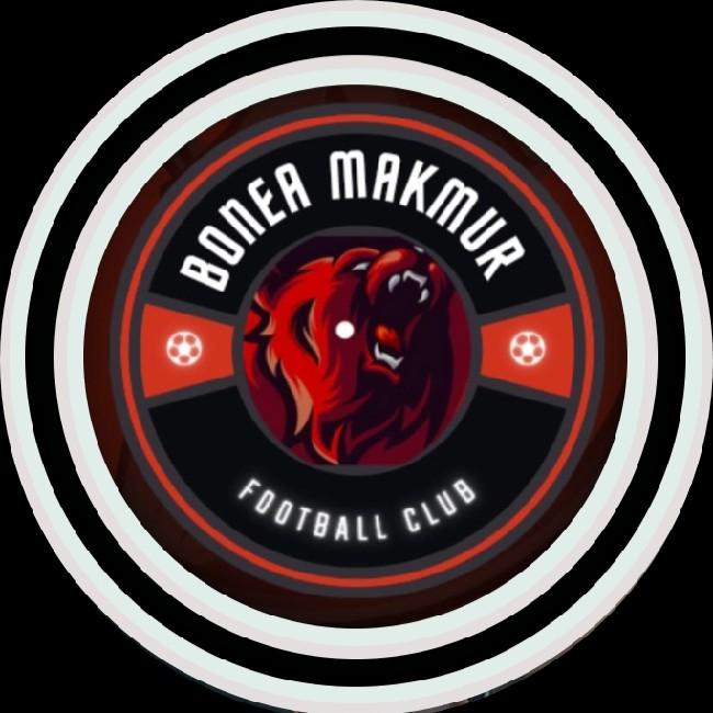 Bonea Makmur
