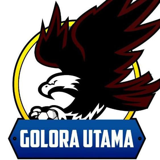Golora Utama