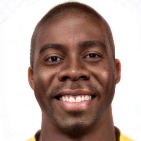 Geisson Perea 🇨🇴