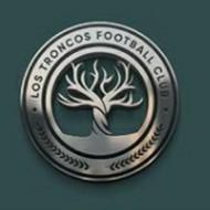 Troncos fc