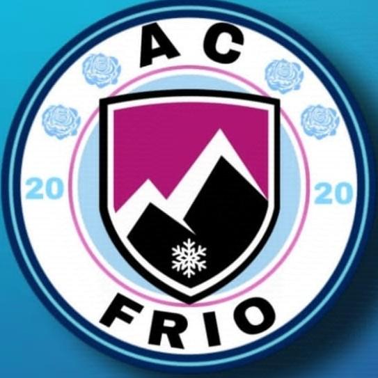 AC Frio
