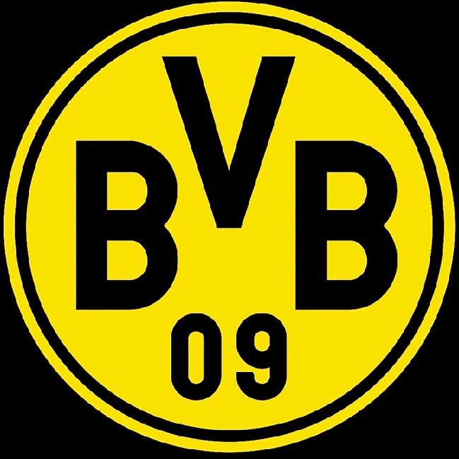 Pechofrios FC