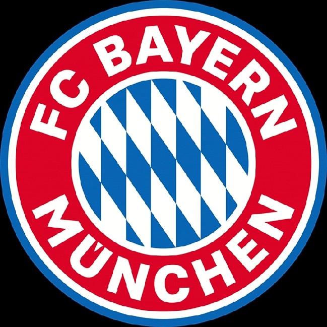 Bayern de Muních