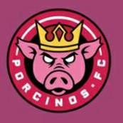 Porcinos fc