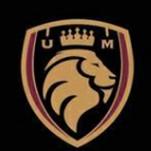 Ultimate mostoles