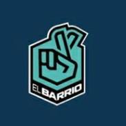 El barrio