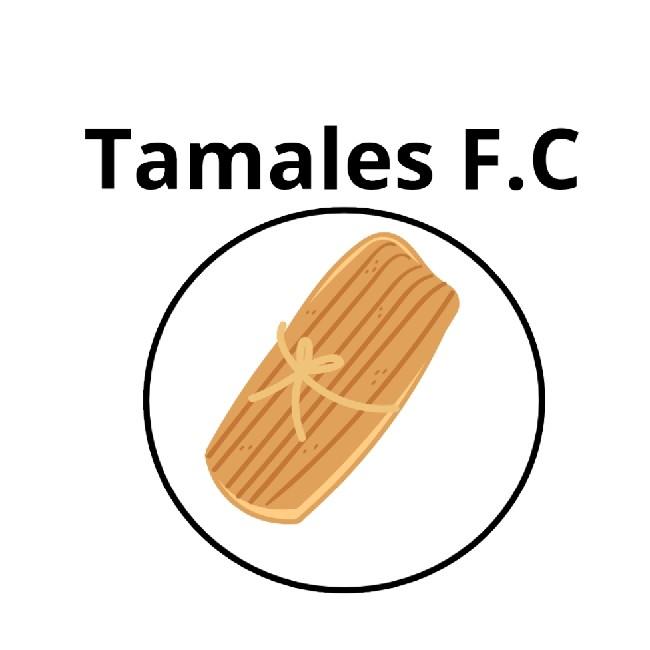 Tamales fc