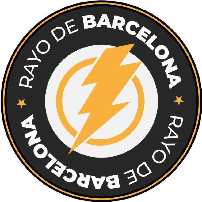 Rayo de Barcelona