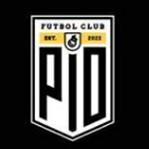 Pio fc