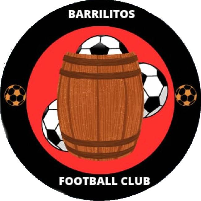 Barrilitos fc