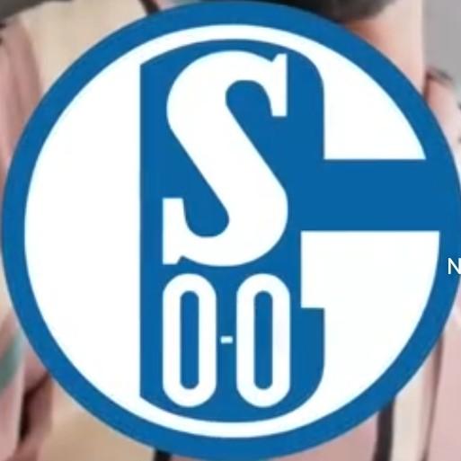 Schalke 00