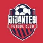 Jijantes