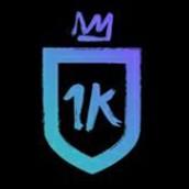 1k