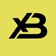 X buyer team