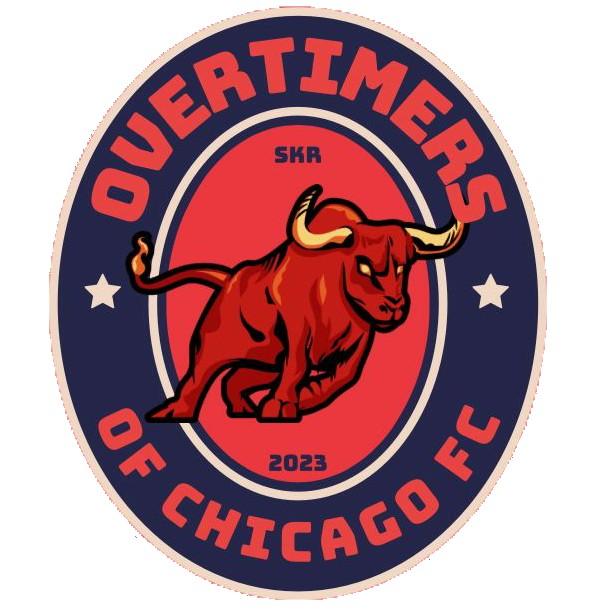 Onetinters of chicago