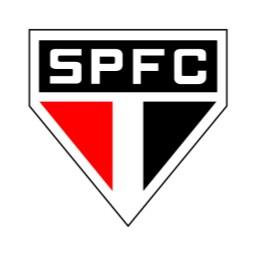 São Paulo