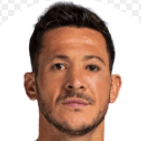 Ramiro González 🇦🇷
