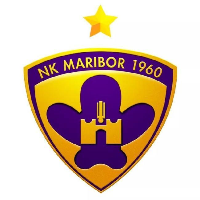 Maribor F.C