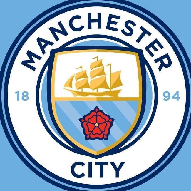 Manchester City F.C