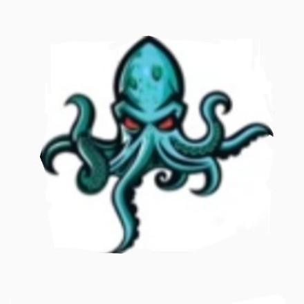 Kansas City Kraken