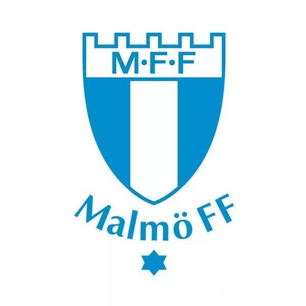 Malmo F.F