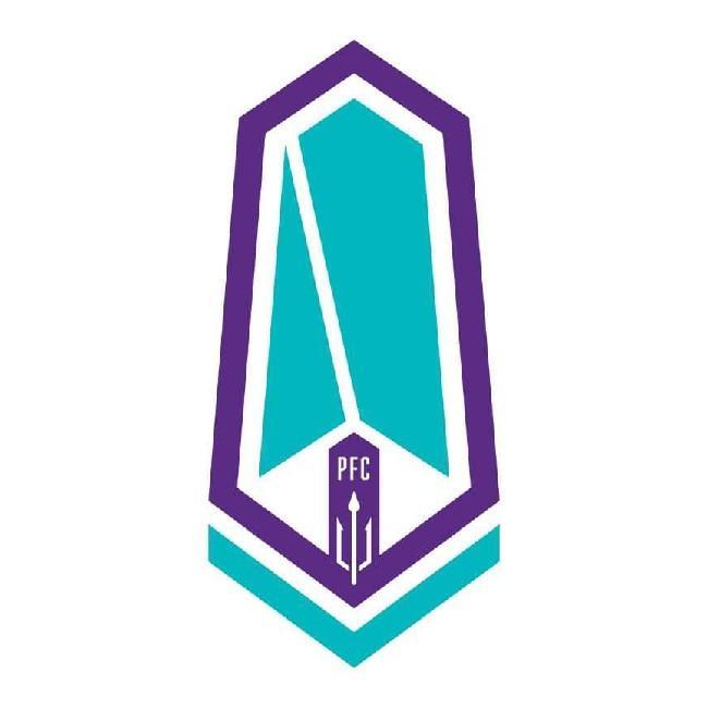 Pacific F.C