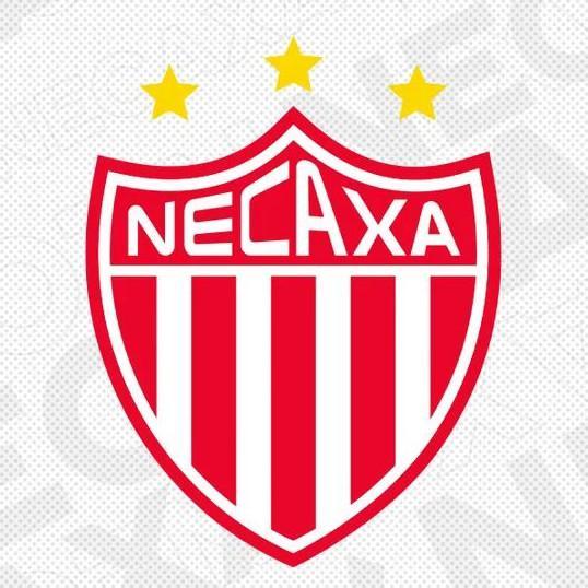 Necaxa F.C