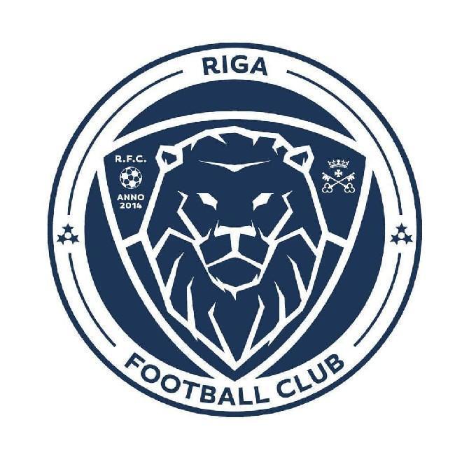 Riga F.C