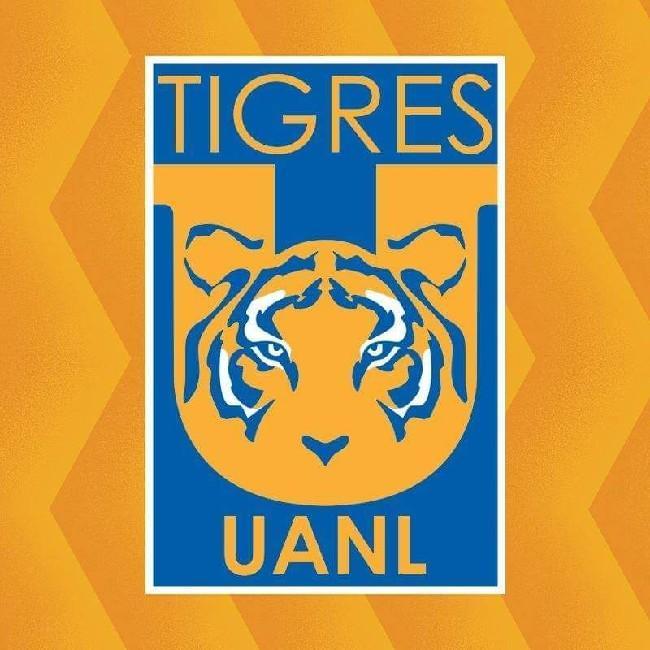 Tigres U.A.N.L