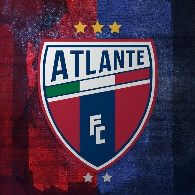 Atlante F.C