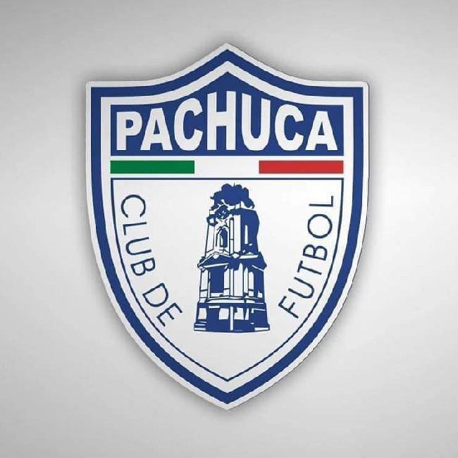 Club Pachuca