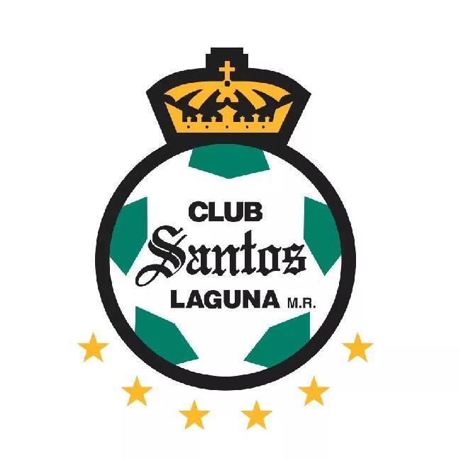 Santos Laguna