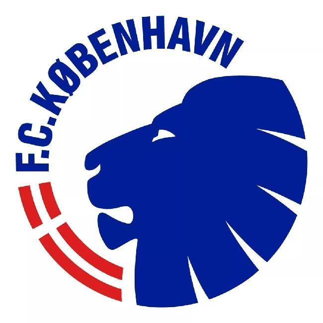 F.C Copenhague