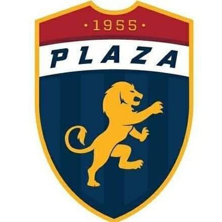 Plaza Amador