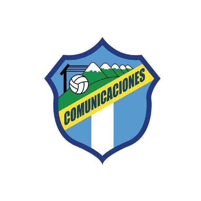 Comunicaciones F.C
