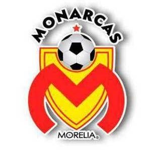 Monarcas Morelia Michoacán