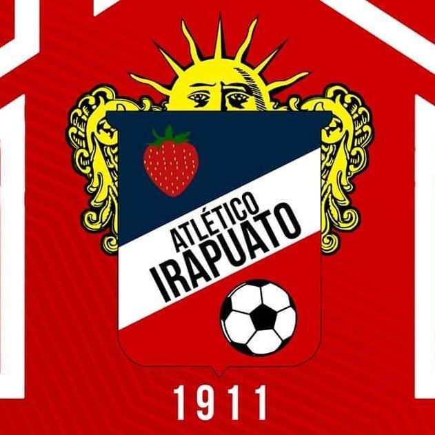 Club Atlético Irapuato