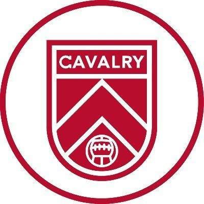 Cavalry F.C