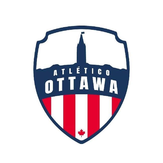 Atlético Ottawa