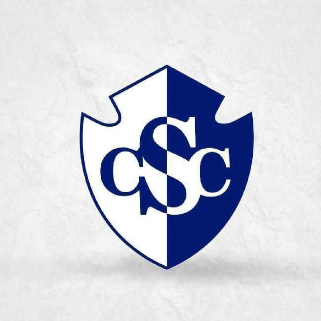Cartagines F.C